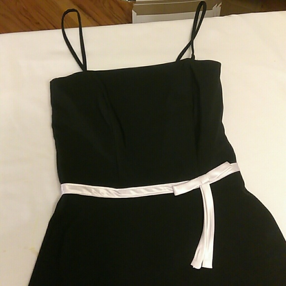 BCX dress - Picture 5 of 7